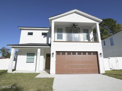 3611 WELLS LANDING Court