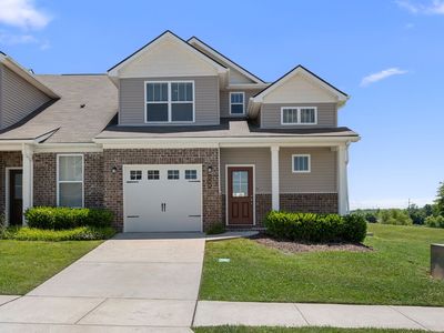 349 Casper Dr