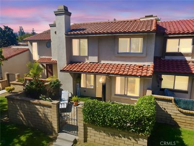 9869 Galena Ct