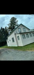 Property at 107 South St, Boonville, NY