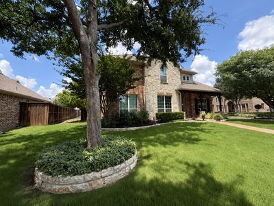 3276 Blue Oak Dr