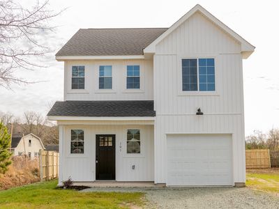 101 Saint Matthews Rd