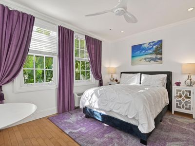 235 Sunrise Avenue #3265