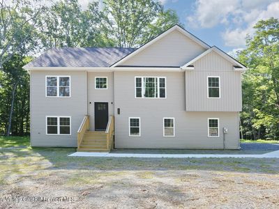 350 N Ohioville Road