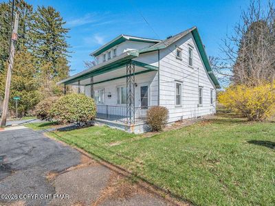 437 Alvin St