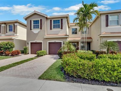 6502 Monterey PT #102