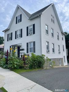 11 Stone Street