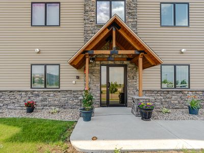 3419 Hamilton St Unit 9