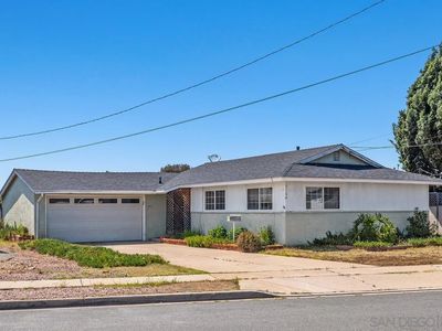 3162 Via Arcilla