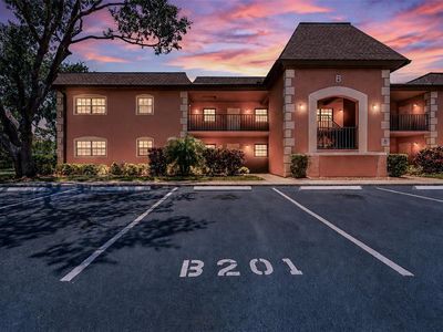 12900 VONN ROAD #B201