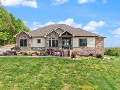 218 Gladstone Wesley Rd