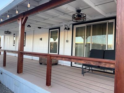 50918 Parker Dam Rd Space 121