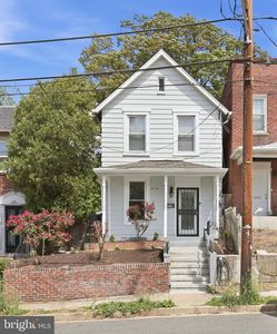 2210 Bryan Pl SE