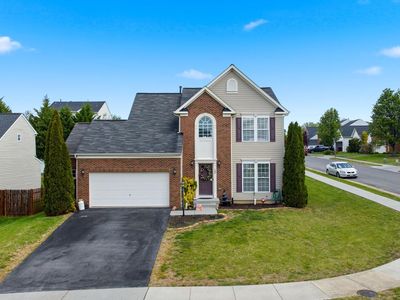 100 Half Penny Ct