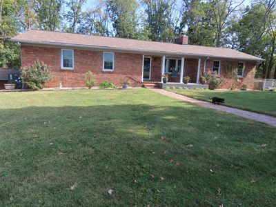 2075 Cairo Rd