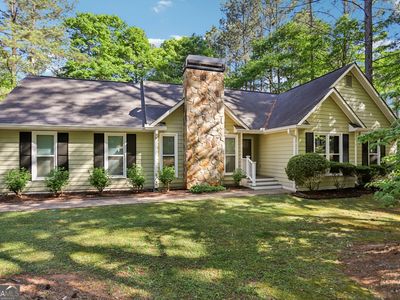 27 General Lee Dr