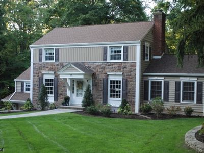 Property at 75 Club Dr, Summit, NJ