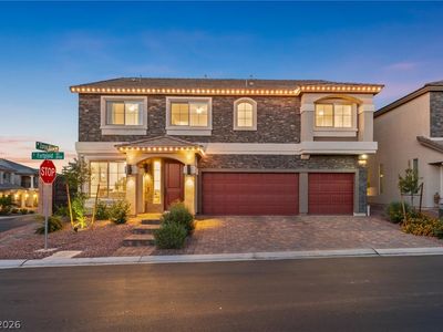 8724 Fortplaid St