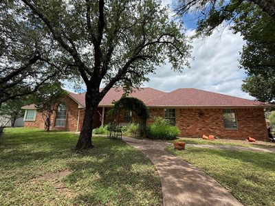 107 Ridge Ct