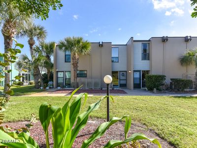 5500 Ocean Shore Blvd APT 96