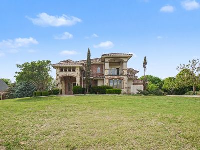 2330 Purdue Dr