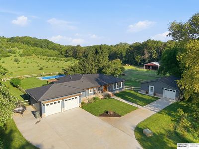 7933 County Road P39