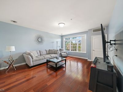 104 E Elizabeth Ave #310