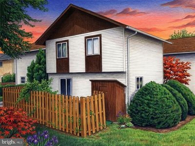66 Anna Ct #266