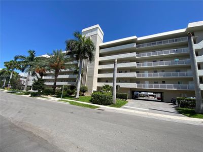 Property at 3601 NE 170th St APT 407, North Miami Beach, FL