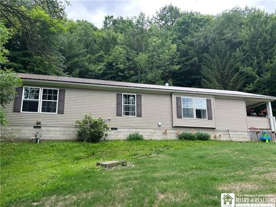 229 Mud Creek Rd