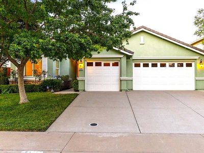 3325 Brolio Ct