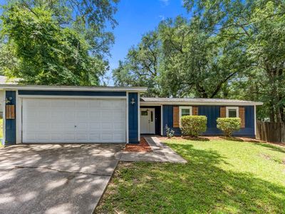 3104 Ellonford Pl
