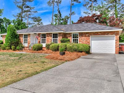 139 Holiday Drive
