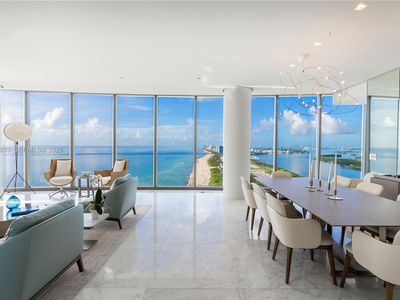 15701 Collins Ave Unit 3005