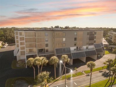 9860 62nd Ter N APT 1036