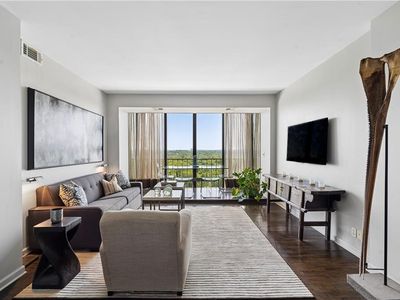 145 15th St NE APT 1239