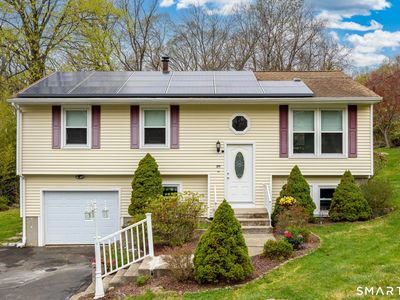 182 Osborn Road
