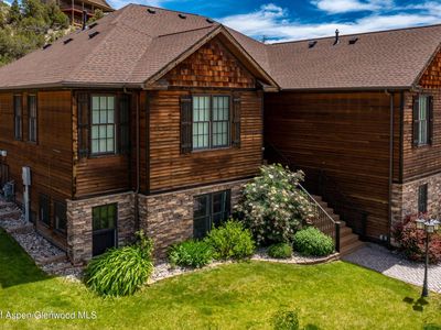 350 Cedar Hills Rd