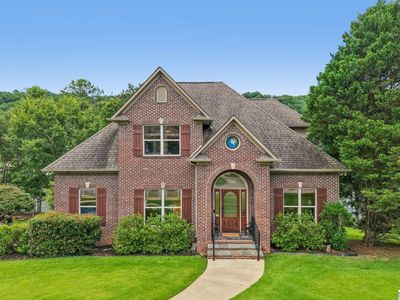 1097 Long Leaf Ln