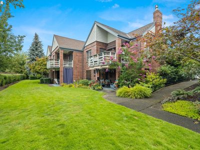 14819 NE Sacramento St UNIT 99