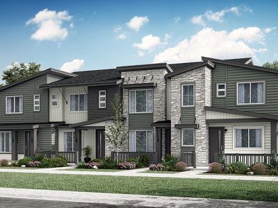 14578 W 90th Lane #B