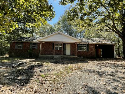 10591 Woolsey Rd
