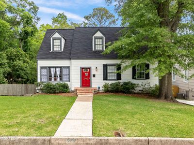 524 Seneca Ave