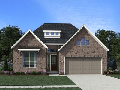 2021 Persimmon Cove Ct