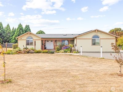 1291 Thornton Drive