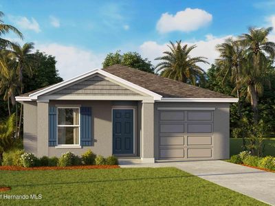 4035 Kona Cir