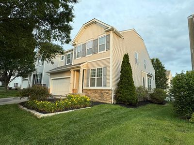 6057 Lakes At Taylor Station Dr