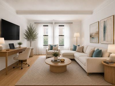 212 E 48th St APT 2E