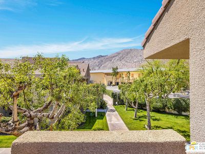 222 N Calle El Segundo APT 543