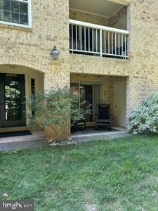 5928 Cove Landing Rd APT 101